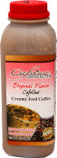 Original Cafe Sua